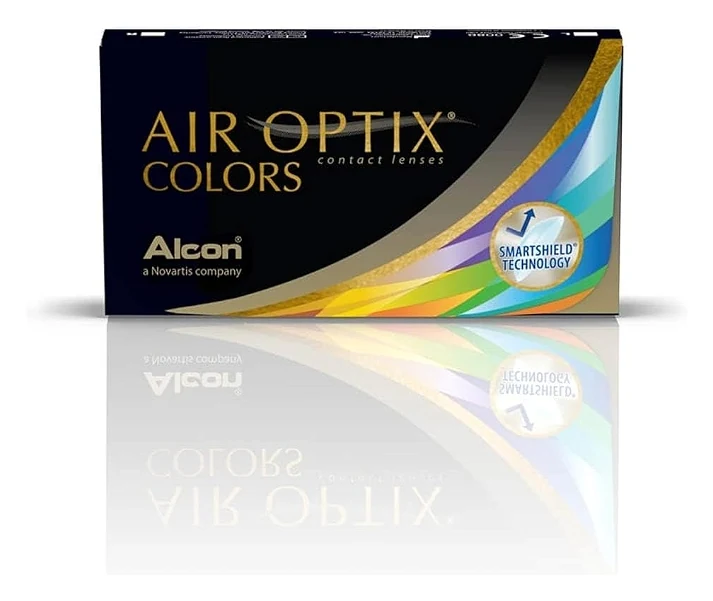 Air Optix Colors (genérico - reemplazado por SKUs específicos por tono)